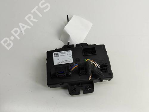 Electronic module FORD PUMA (J2K, CF7) 1.0 EcoBoost mHEV | BP27785062M83 - Image 3
