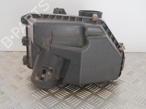 Luftrenser kiste HONDA CIVIC VIII Hatchback (FN, FK) 2.2 CTDi (FK3) | BP6732448M87