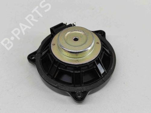 Speaker JAGUAR I-PACE (X590) EV400 AWD | BP27778820E2
