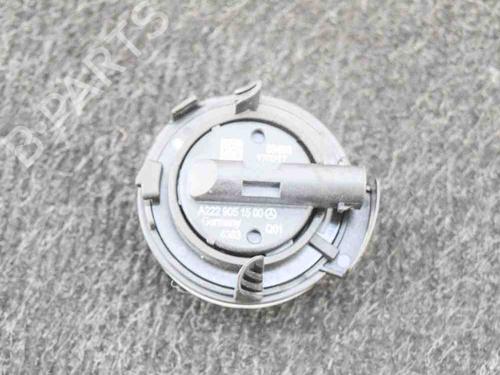 Elektronisk sensor MERCEDES-BENZ GLC (X253) 300 (253.948) (245 hp) 27747547