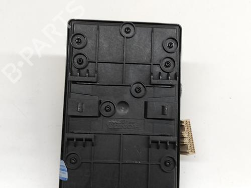 Electronic module HONDA CR-V V (RW_, RT_) 2.0 E-CVT HYBRID AWD (RT6) | BP29391643M83 