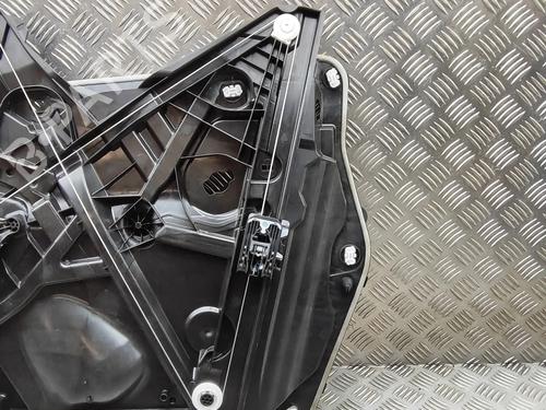Front left window mechanism VW TIGUAN (CT1) 1.5 eTSI | BP35811437C22 - Image 6