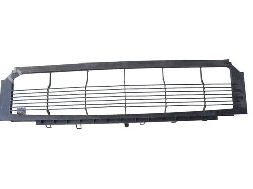 Grill TESLA MODEL S (5YJS) 75D AWD (525 hp) 30244510