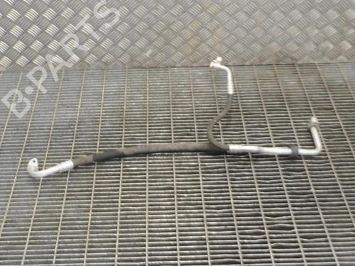 AC pipe BMW i3 (I01) Range Extender | BP14619199M126