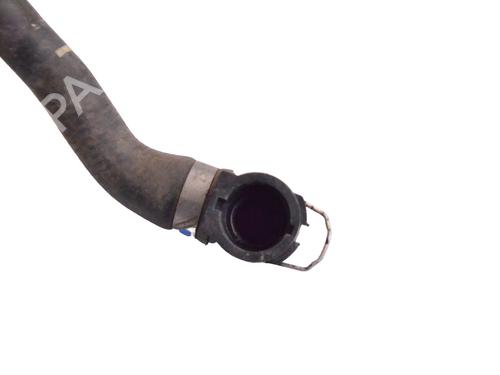 Pipe BMW 5 (F10) 530 d | BP30233700M125 - Image 4