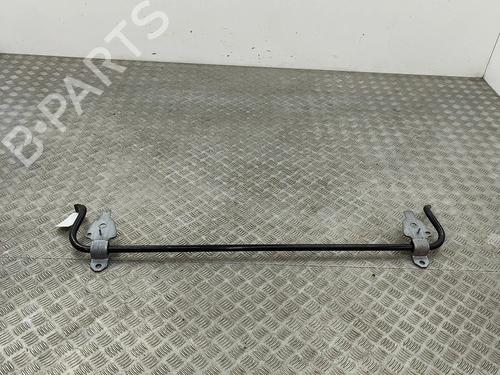 Used Anti roll bar Anti roll bar 28558344 28558344