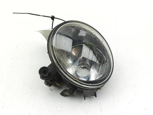 left-front-fog-light-audi-q5-8rb-2008-2009-2010-2011-2012-2013-2014-2015-2016-2017-2018-2019-34190940 main image