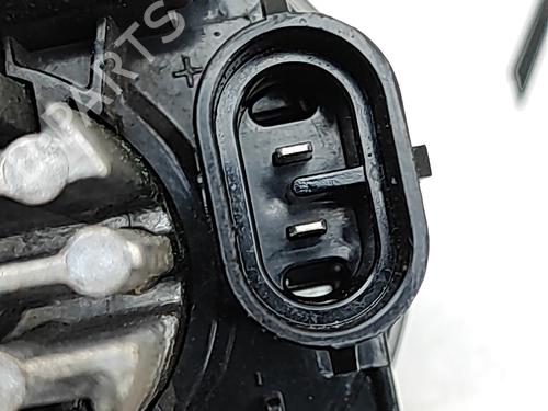 Right front fog light POLESTAR POLESTAR 2 (534) EV | BP36507492C31 - Image 5