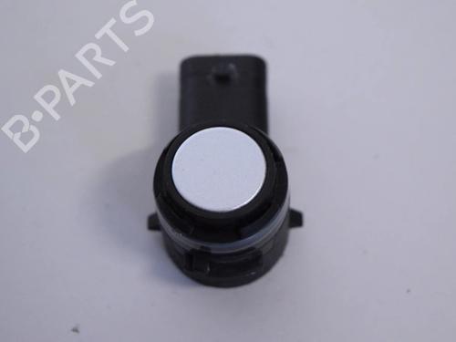 Elektronisk modul LAND ROVER RANGE ROVER IV (L405) 4.4 SDV8 4x4 | BP30256946M83