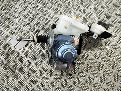 Servo brake VOLVO XC60 II (246) 2.0 B5 Mild-Hybrid | BP28548590M42 