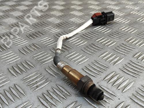 Elektronisk sensor FORD PUMA (J2K, CF7) 1.0 EcoBoost mHEV | BP28446815M84