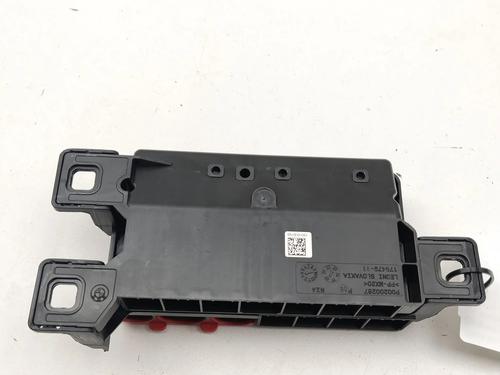 Electronic module BMW XM (G09) XM All-wheel Drive | BP39656453M83 - Image 2
