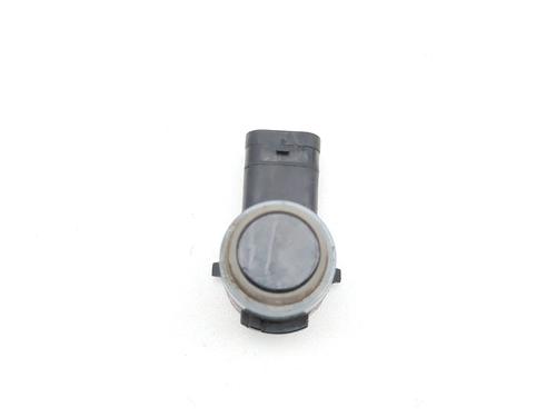 Electronic module MERCEDES-BENZ CLA (C118) CLA 250 e (118.386) | BP39656367M83 - Image 3