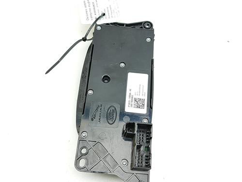 Switch LAND ROVER RANGE ROVER EVOQUE (L538) 2.0 D 4x4 | BP39930298I30 - Image 4