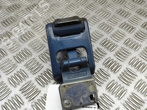 Hinge/Door check strap MERCEDES-BENZ SPRINTER 3-t Van (B910) 214 CDI (910.621, 910.623) | BP30108749C146