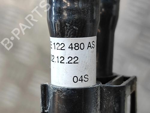Pipe AUDI Q8 E-TRON Sportback (GET) 55 quattro | BP27792277M125 - Image 9