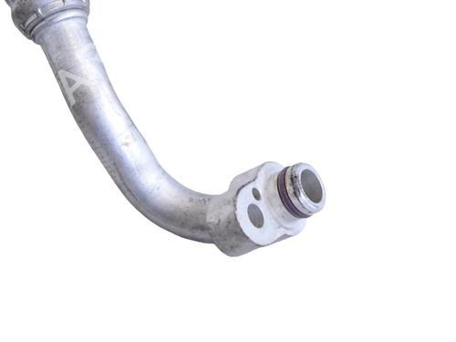 AC pipe PORSCHE PANAMERA (970) 3.0 S E-Hybrid | BP30254965M126
