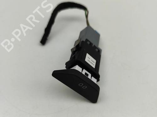 Used Switch AUDI A3 Limousine (8VS, 8VM) S3 quattro (310 hp) 27270565