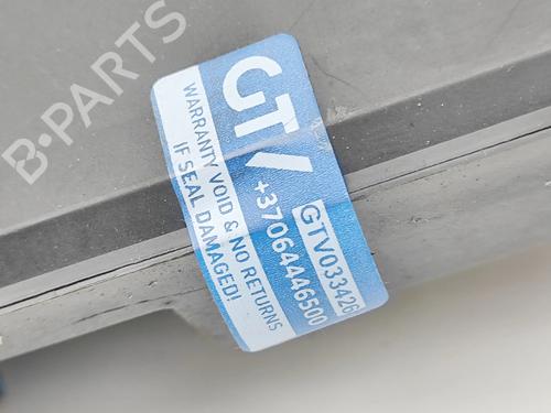 Electronic module JAGUAR XE (X760) 2.0 D | BP36565025M83 - Image 5