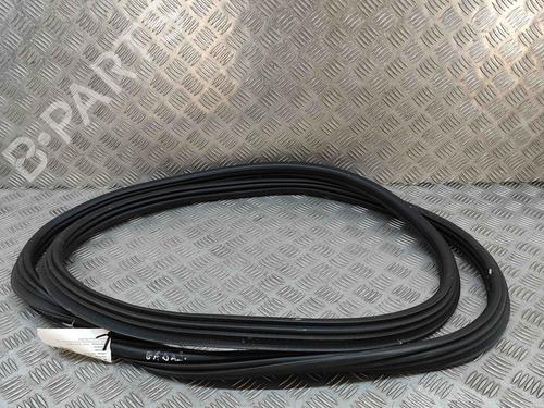 Used Rubber door seal FORD KUGA III (DFK) 2.5 FHEV (190 hp) 28589954