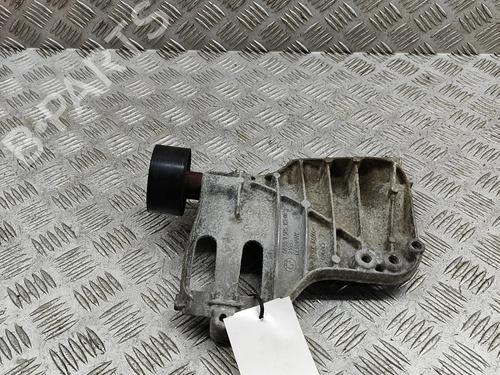 Used Support Support BMW 4 Coupe (F32, F82) M4 (431 hp) 30621466 30621466