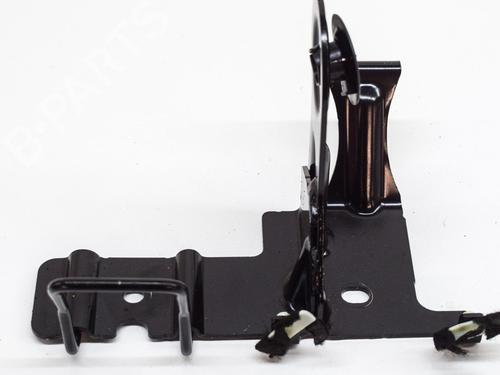 Support JAGUAR I-PACE (X590) EV400 AWD | BP27759761C155