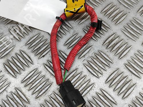 Electronic sensor TESLA MODEL S (5YJS) P100D AWD | BP28497993M84