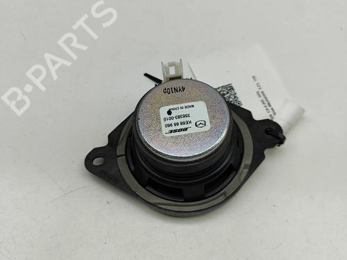Speaker MAZDA CX-5 (KE, GH) 2.2 D (KE2FW) | BP29128507E2