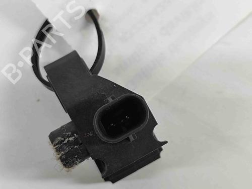 Elektronisk sensor AUDI E-TRON (GEN) 55 quattro | BP29404330M84 