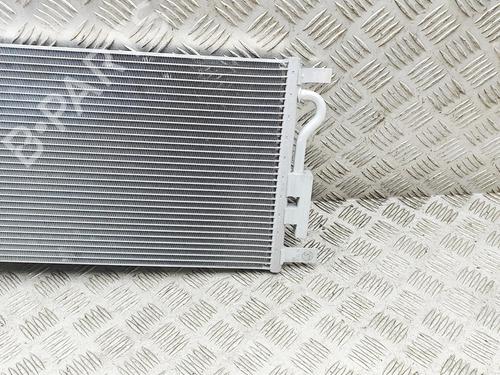 AC radiator KIA EV3 EV | BP39410289M32  - Image 5