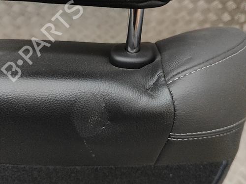 Sæde sæt NISSAN 370Z Coupe (Z34) 3.7 | BP33985488C78 - Image 11