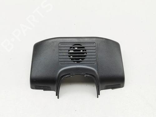 BP32119056O1 main image