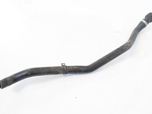 Used Pipe BMW 2 Coupe (F22, F87) M 235 i (326 hp) 30258590