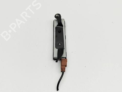 Electronic module ASTON MARTIN DBX 4.0 All-wheel Drive | BP36809616M83 - Image 2