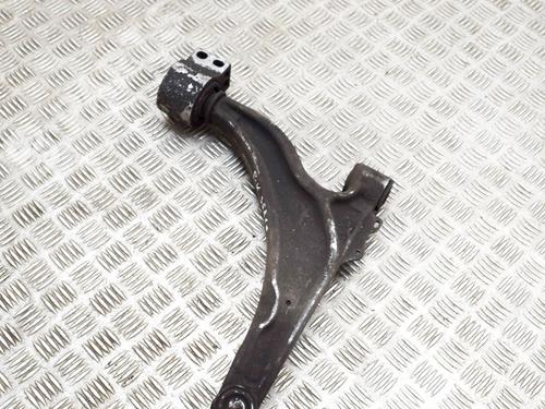 Left front suspension arm OPEL ZAFIRA TOURER C (P12) 2.0 CDTi (75) | BP10369012M12 