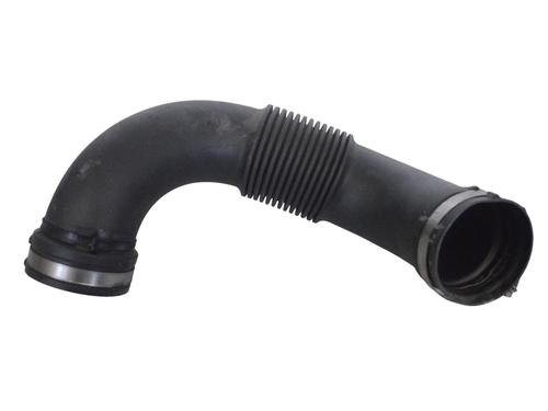 Used Pipe RENAULT TRAFIC III Bus (JG_) 1.6 dCi 125 (JGMH) (125 hp) 30250931