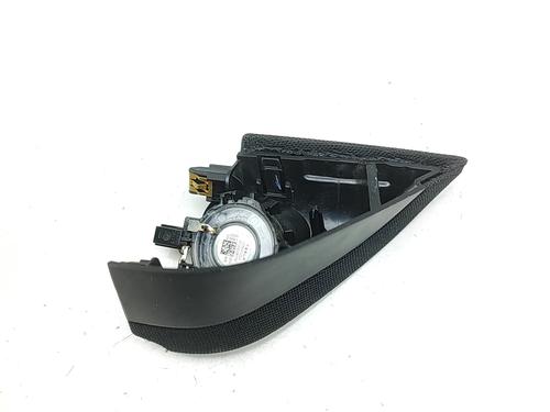 Speaker TESLA MODEL 3 (5YJ3) EV AWD | BP33732573E2 - Image 4