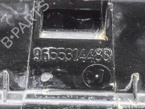 - Image 8