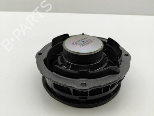 Speaker SKODA KAROQ (NU7, ND7) 1.0 TSI | BP33372978E2  - Image 6