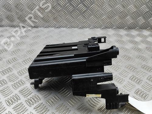 Support BMW 3 (G20, G80, G28) M3 Competition | BP29552096C155 