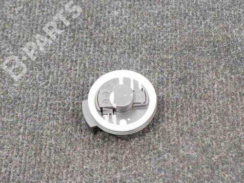 Elektronisk sensor VW TIGUAN (AD1, AX1) 2.0 TDI (150 hp) 6748814