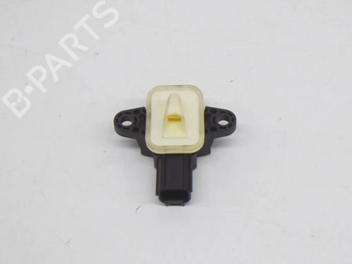 Used Electronic sensor Electronic sensor VOLVO V60 I (155) 1.6 DRIVe (114 hp) 7016997 7016997