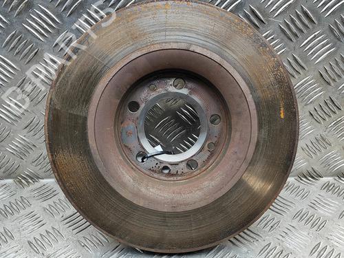 other-opel-vivaro-c-van-k0-2019-32728441 main image