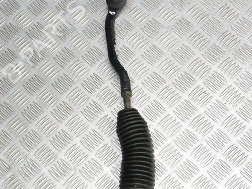 Used Other Other RENAULT SCÉNIC III (JZ0/1_) 1.5 dCi (106 hp) 14637723 14637723