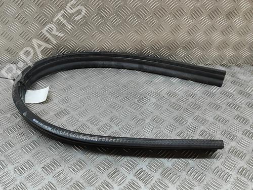 Other AUDI Q4 E-TRON Sportback (F4N) 40 | BP27789532O1