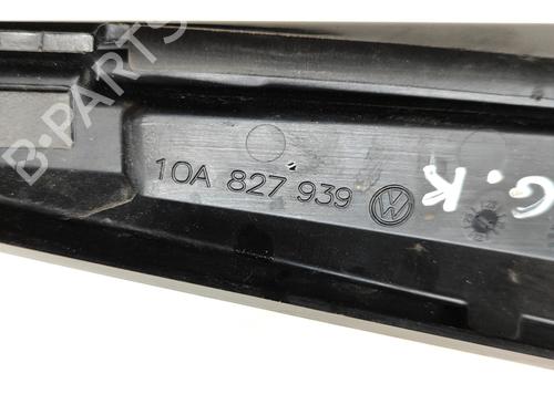 Pynteleist til bakluke VW ID.3 (E11, E12) Pro | BP27767532C151 