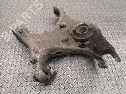 Used Left rear suspension arm JAGUAR E-PACE (X540) 2.0 P200 AWD (249 hp) 30253424