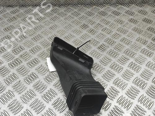 Pipe JAGUAR XE (X760) 2.0 D | BP38421842M125 - Image 4