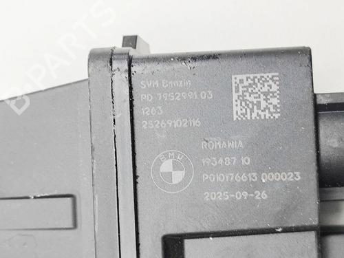 Electronic module BMW X2 (U10) sDrive 20 i | BP36565204M83 - Image 7
