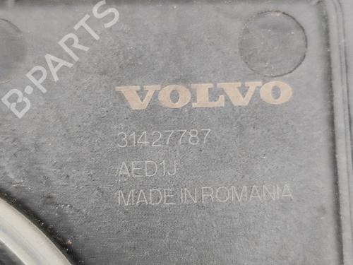 Electronic module VOLVO XC60 II (246) D4 | BP37076962M83 - Image 8